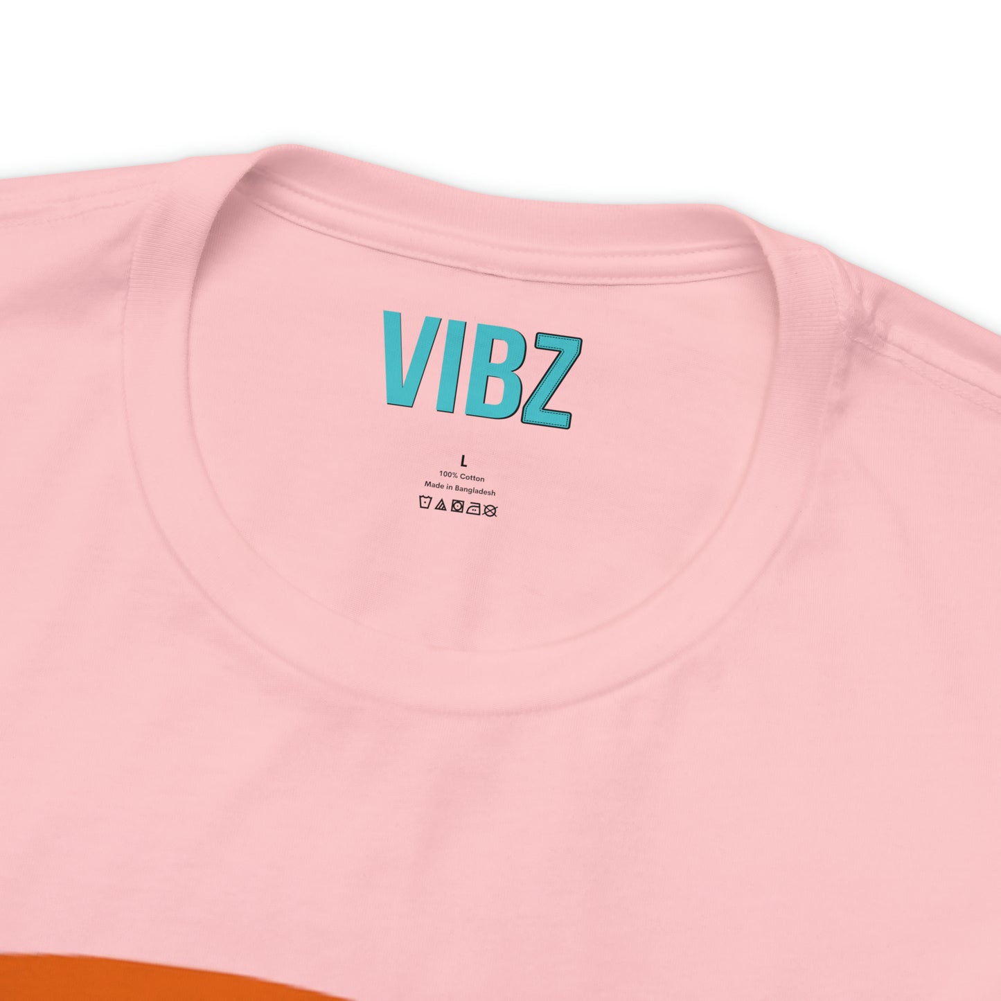 Footsies Staff Tee