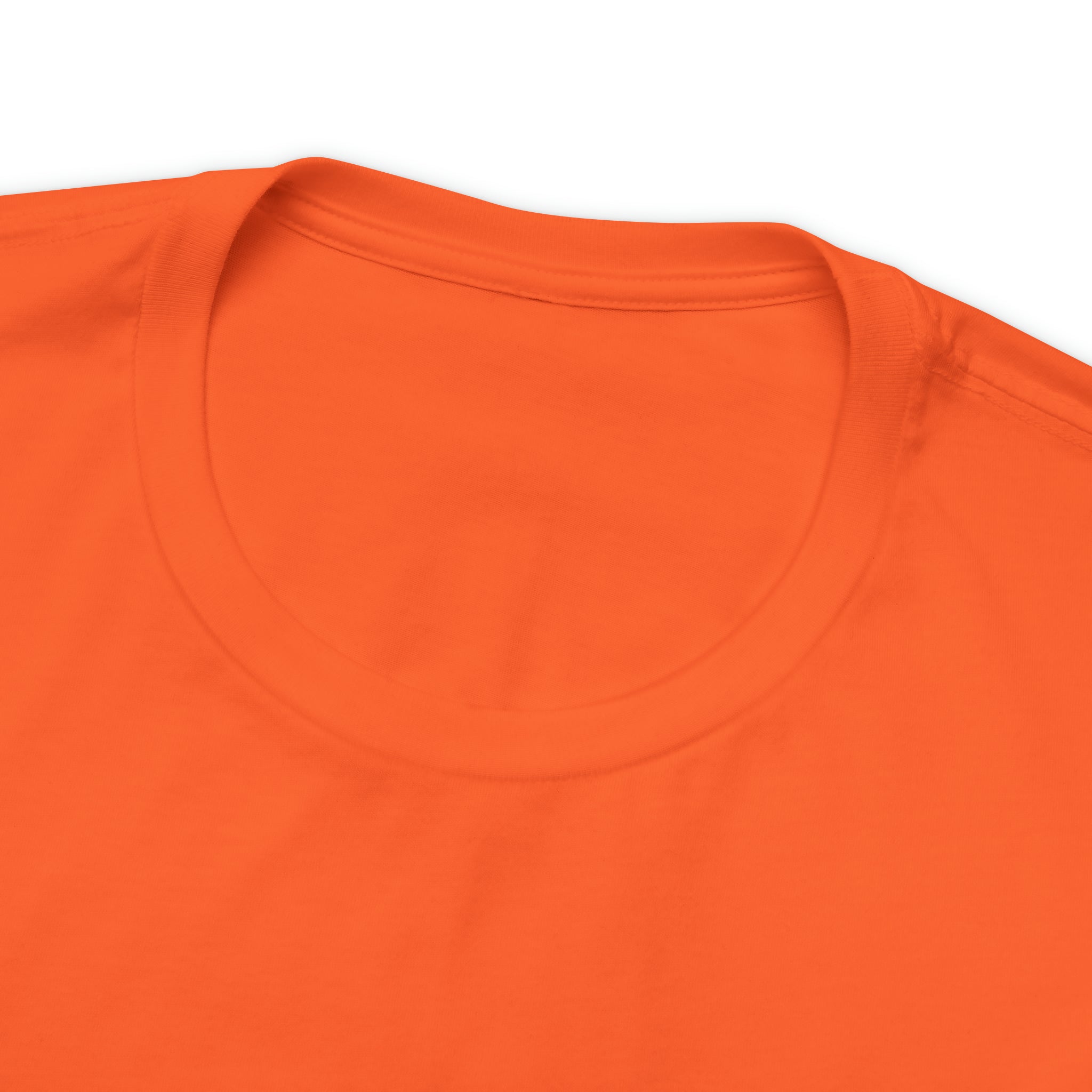 PhinsUp Tee