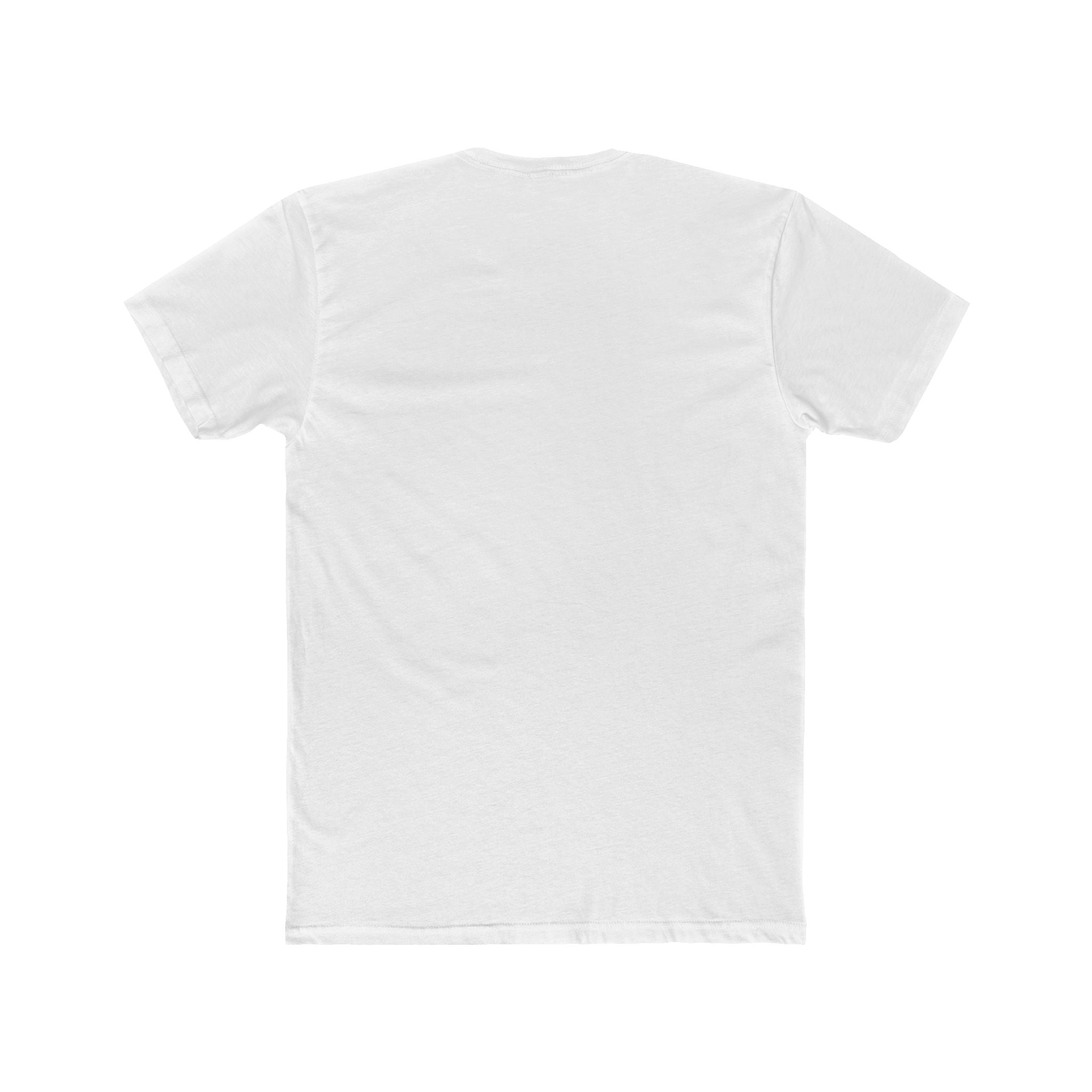 DePinga Tee