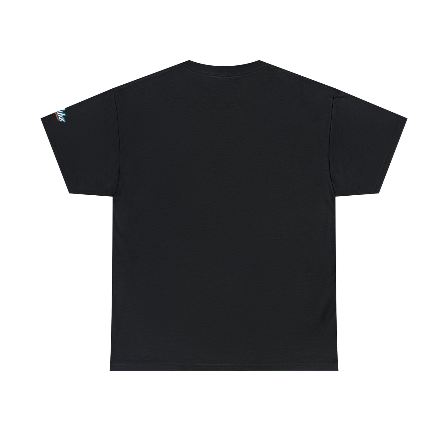90's Style Don Shula Tee