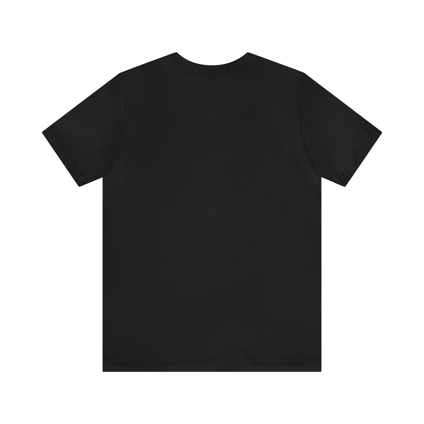 OnlyFins Tee