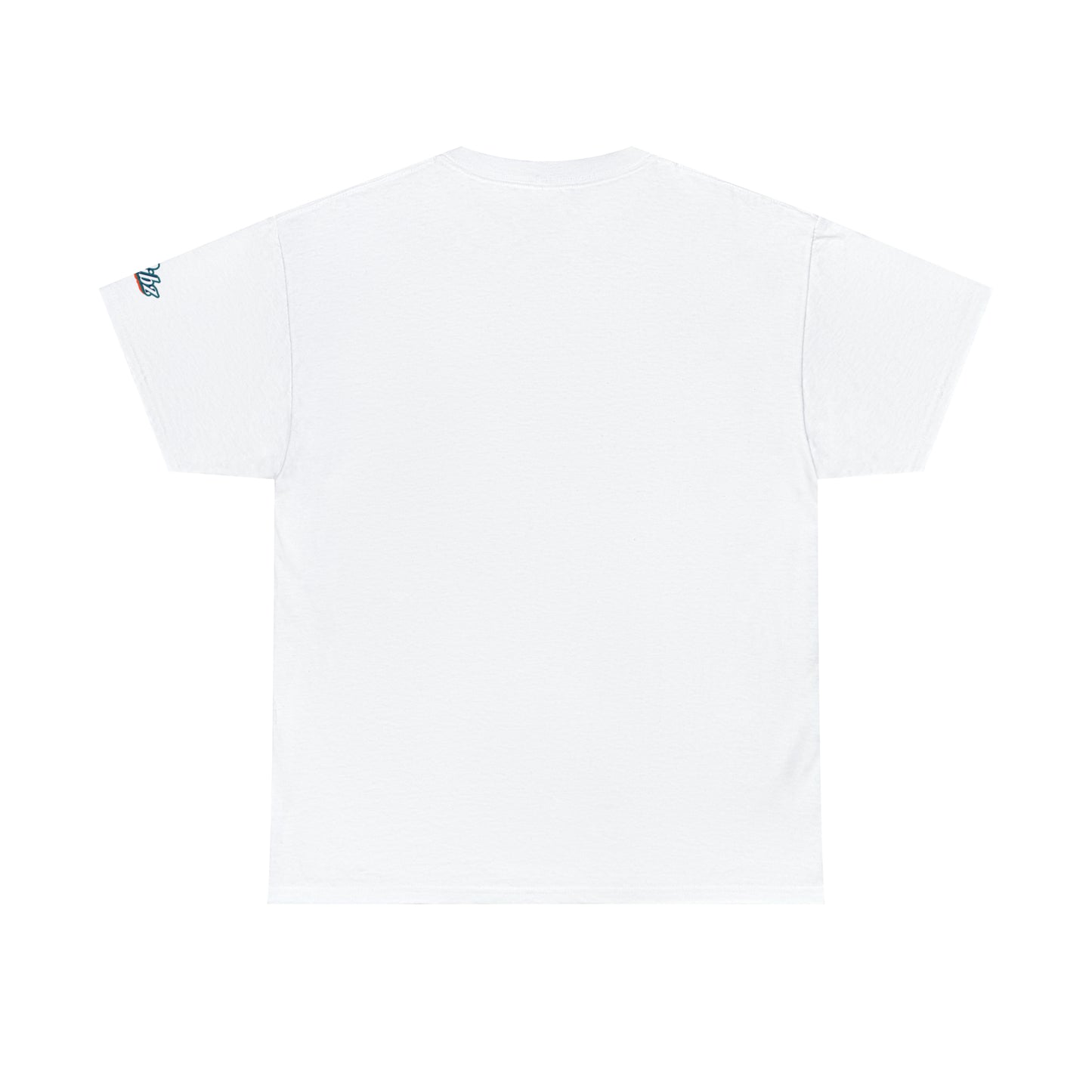 90's Style Don Shula Tee