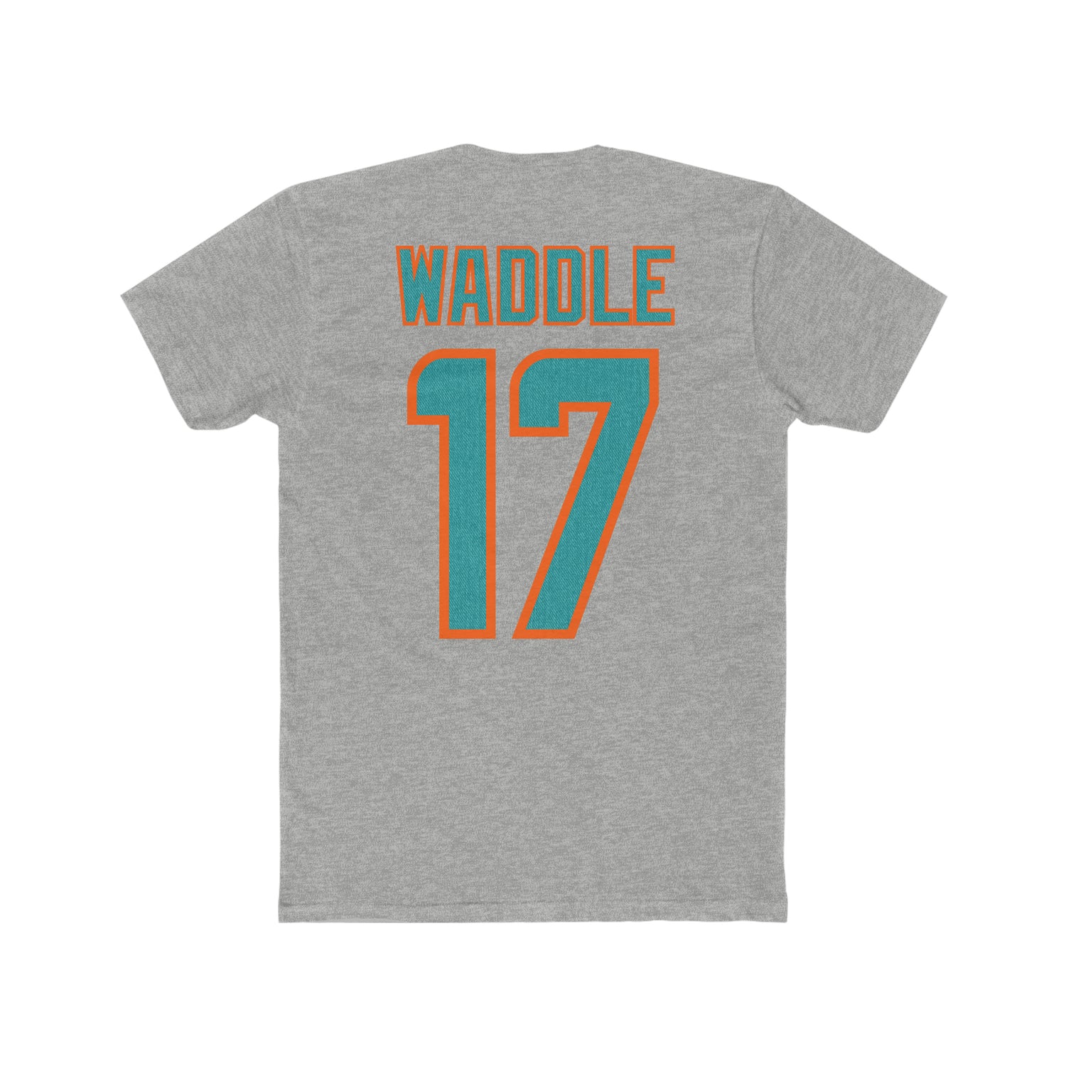 Waddle Player Tee