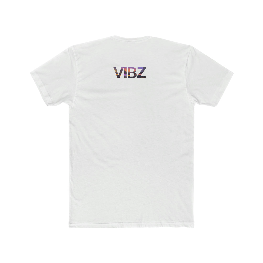 Marino X Cheech & Chong Tee
