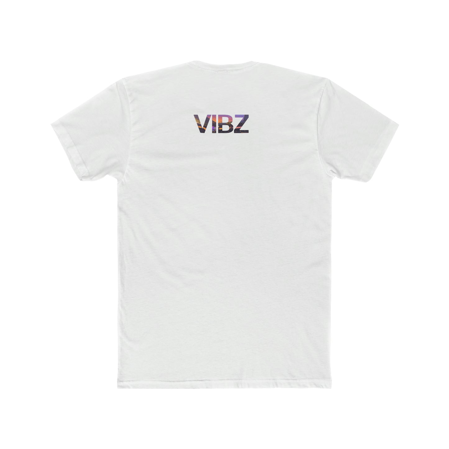 Marino X Cheech & Chong Tee