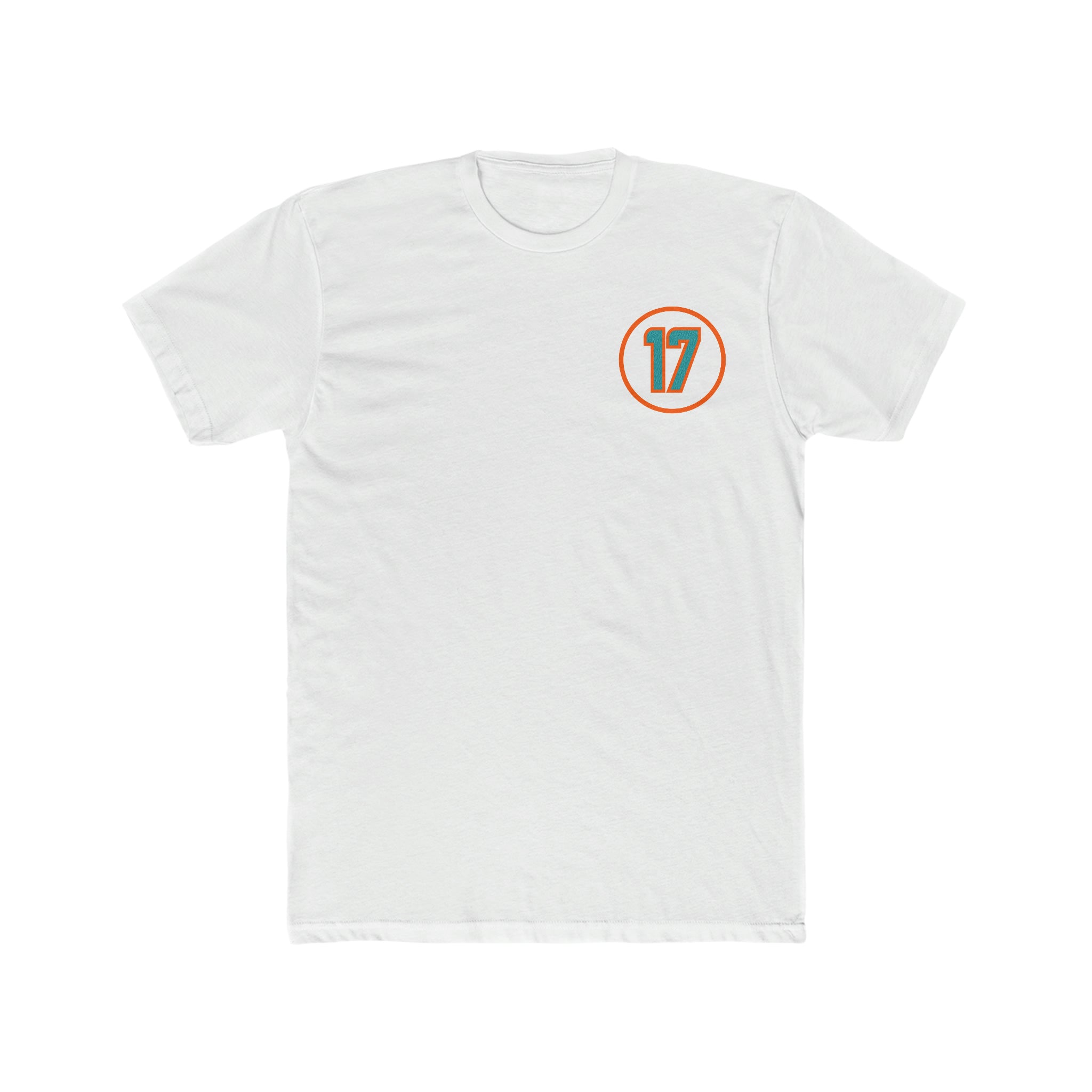 Waddle Player Tee