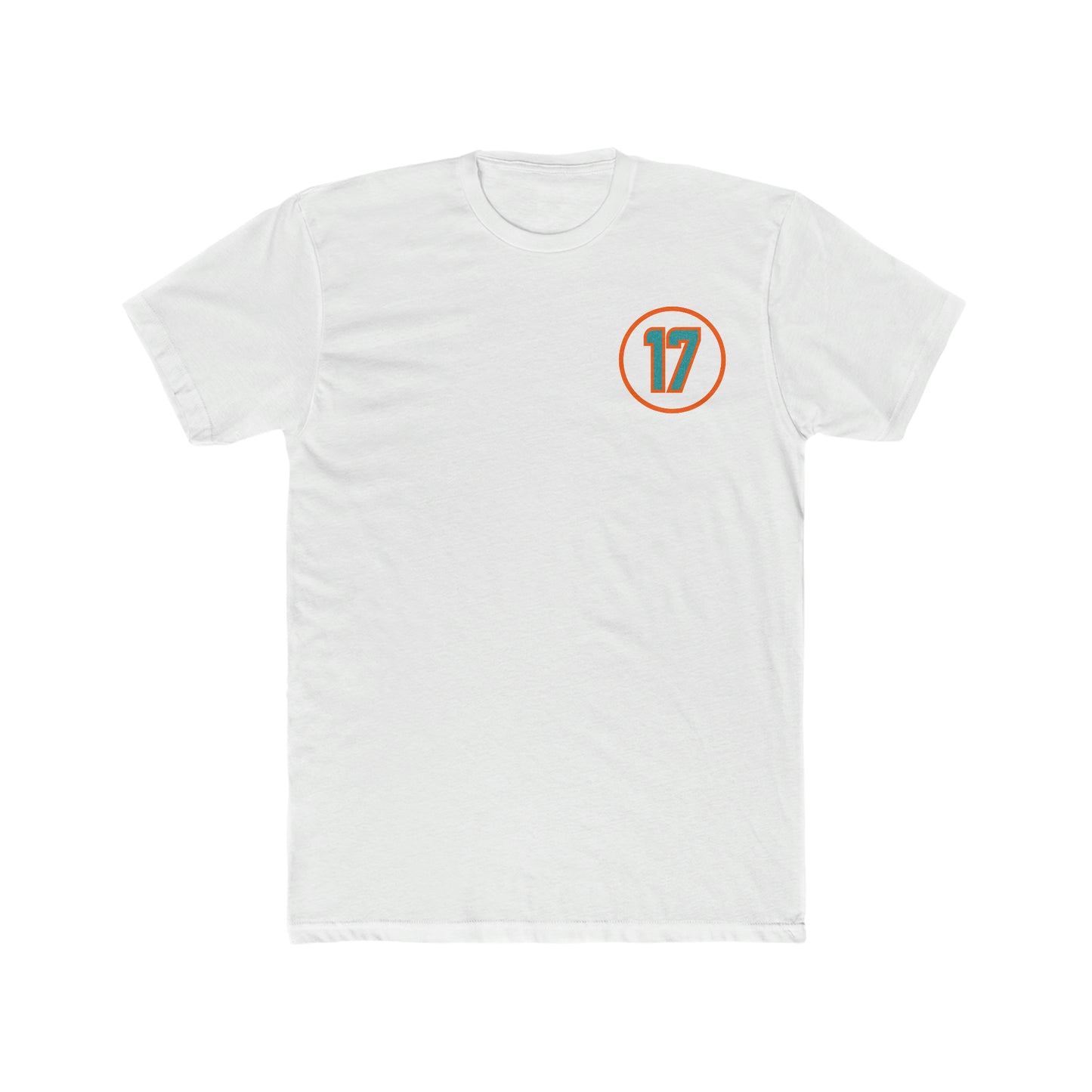Waddle Player Tee