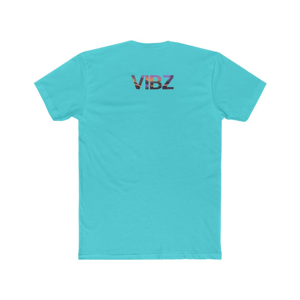 Legion Of Zoom Tee