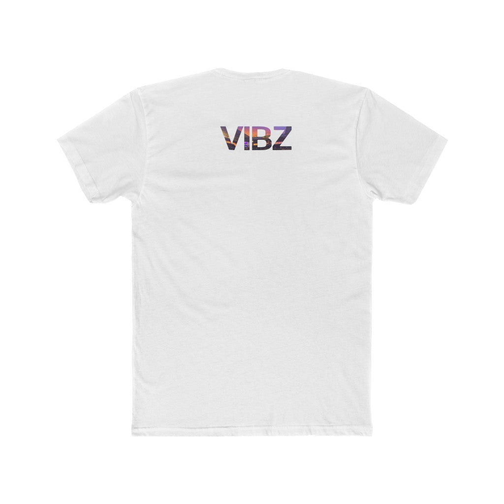 Legion Of Zoom Tee