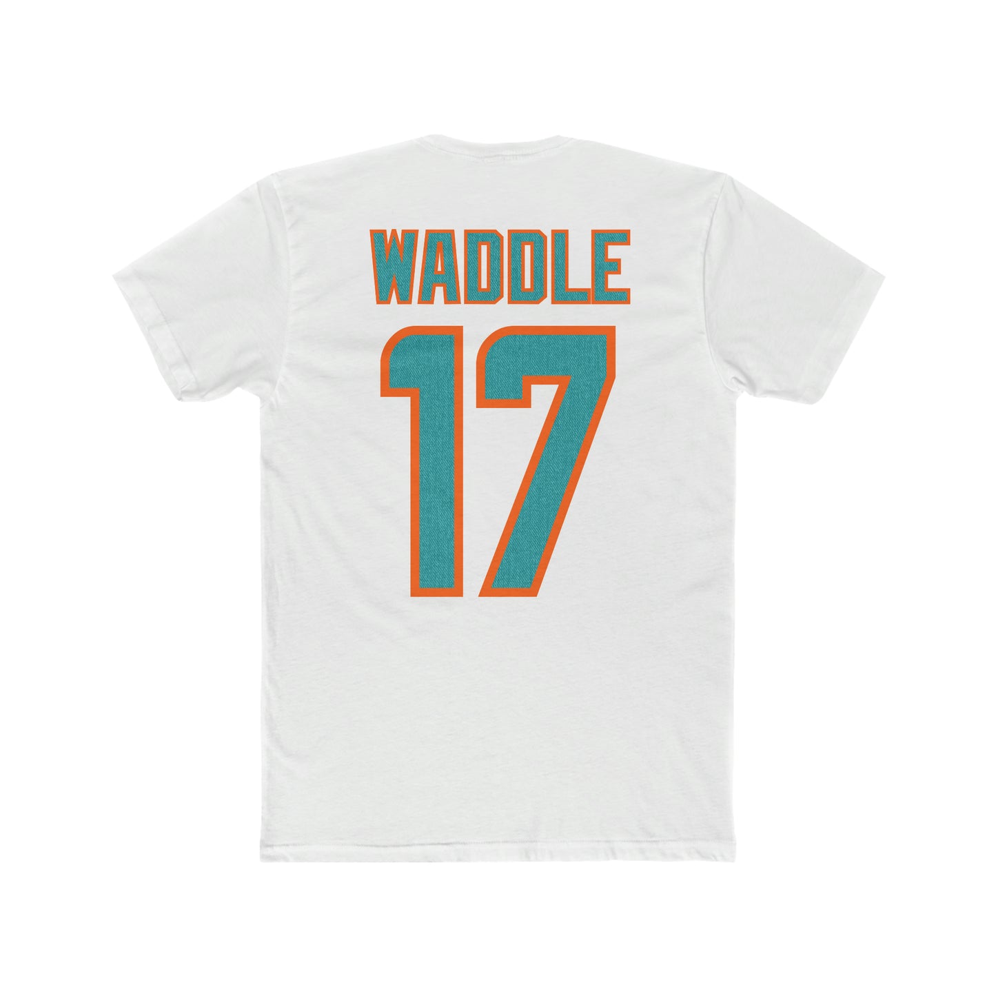 Waddle Player Tee