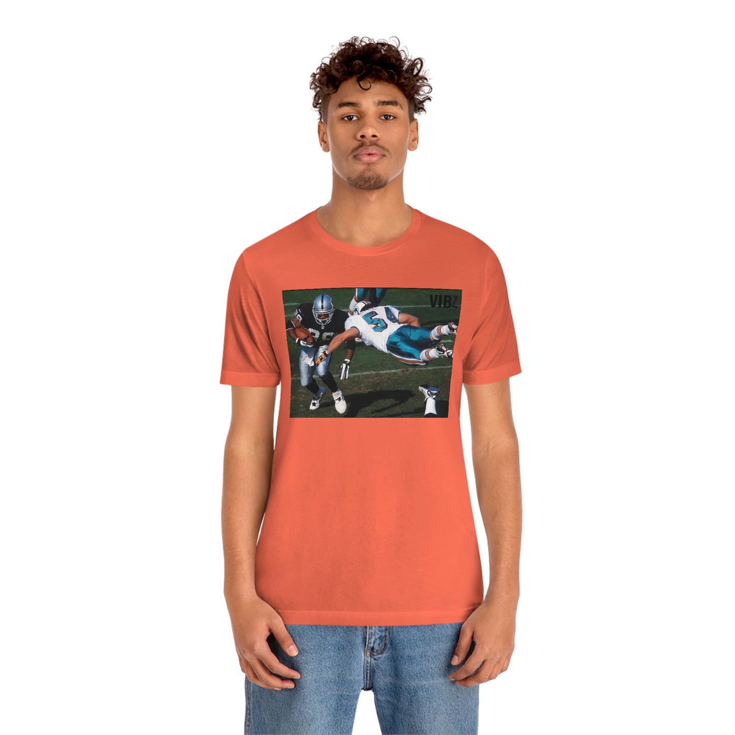 1,720 (Zach Thomas)