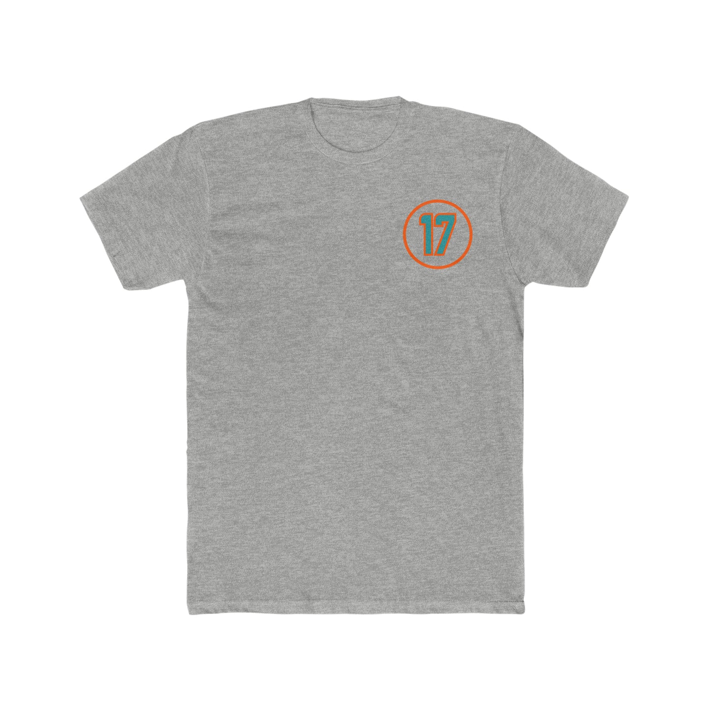Waddle Player Tee