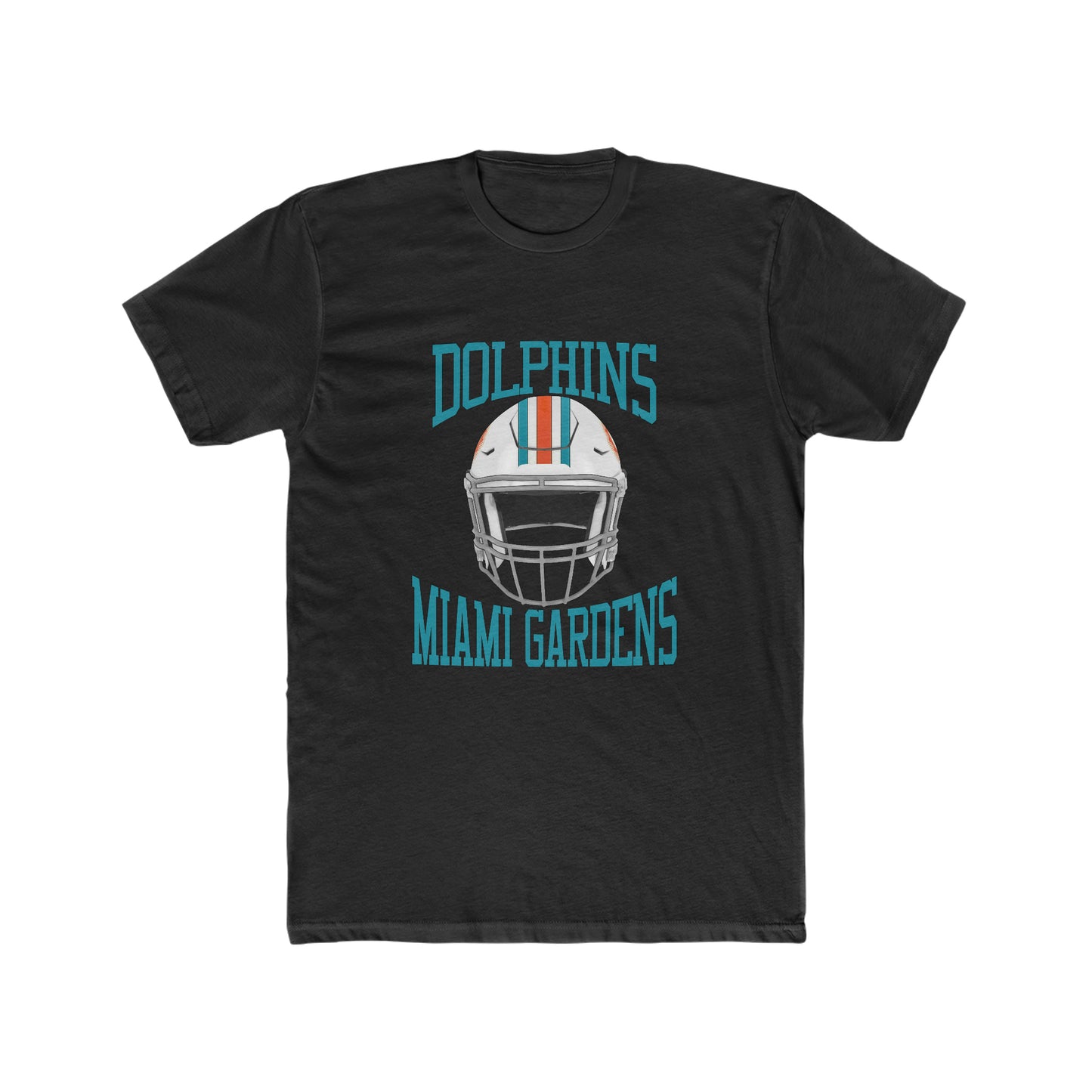 Dolphins Club Tee