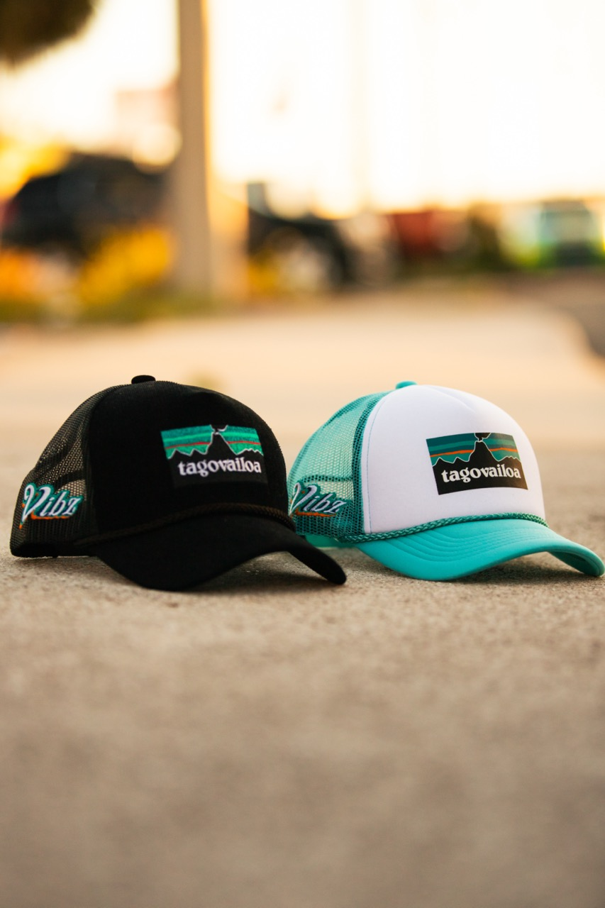 HATS