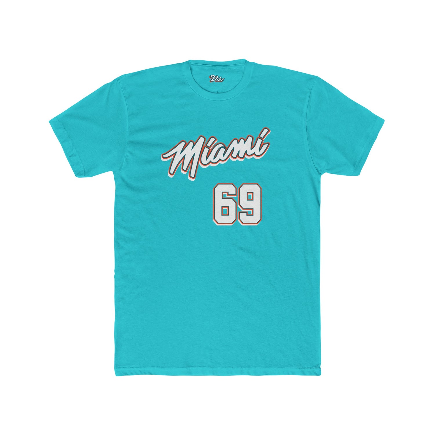 Hawk Tuah Tee