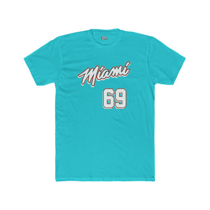 Hawk Tuah Tee