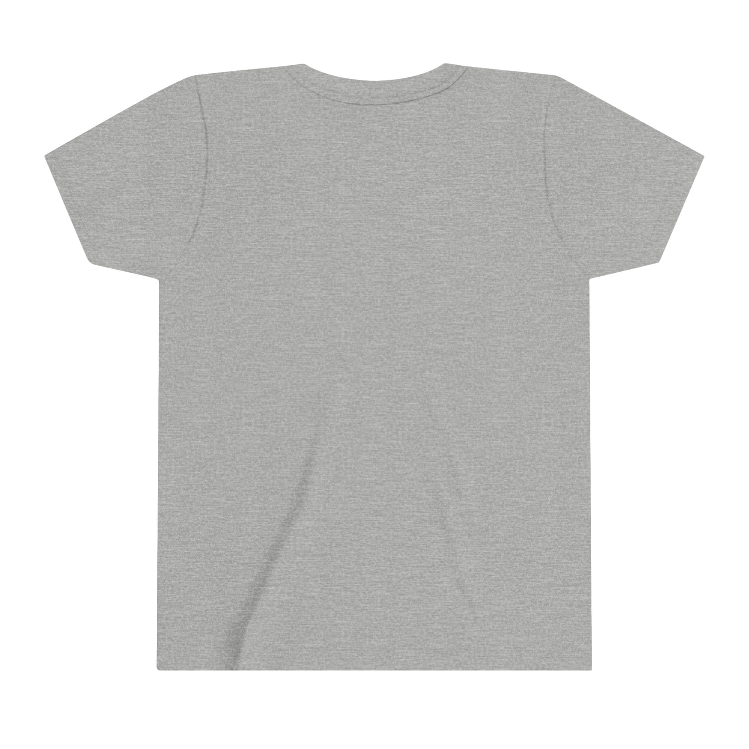 Youth &quot;IDOLS 13&quot; Tee