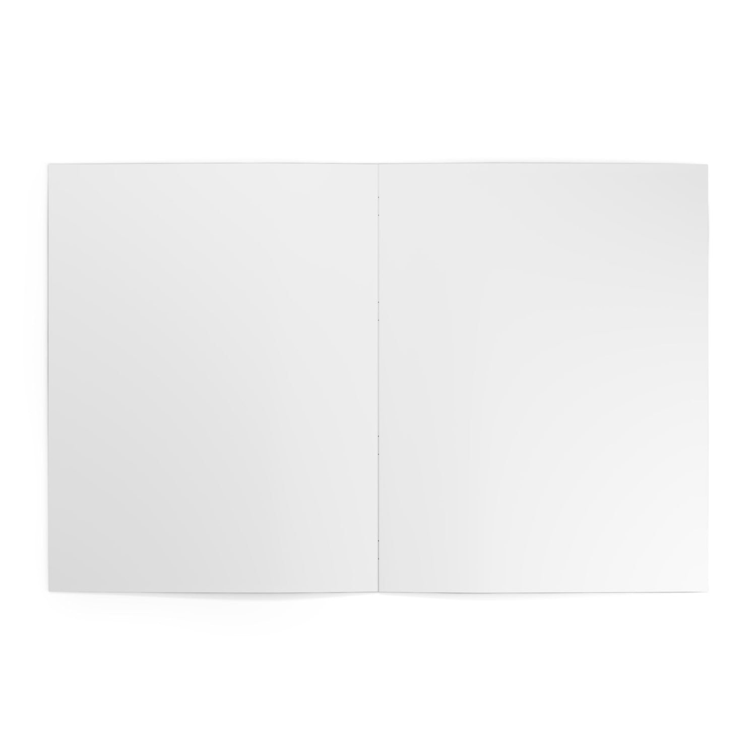 Buyer Instruction Manual