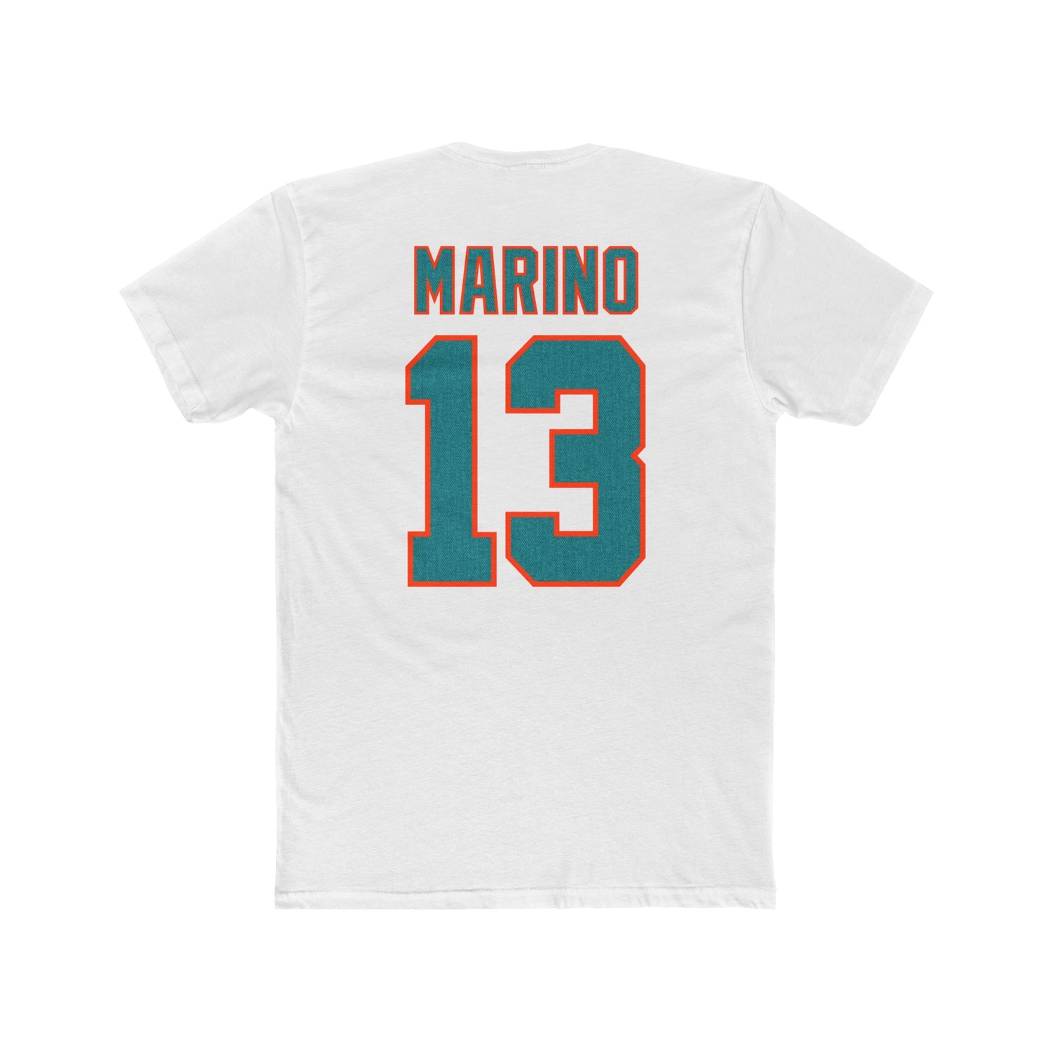 Premium Marino Player Tee