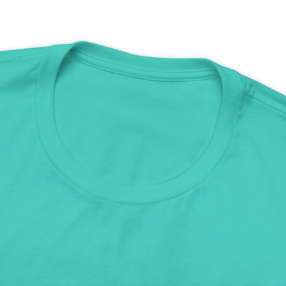OnlyFins Tee