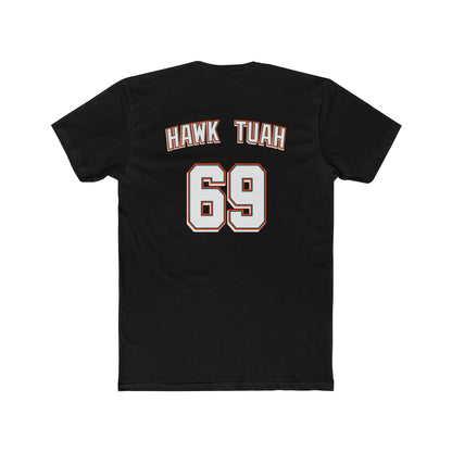 Hawk Tuah Tee