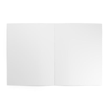 Buyer Instruction Manual