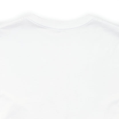 Marino X Cheech &amp; Chong Tee