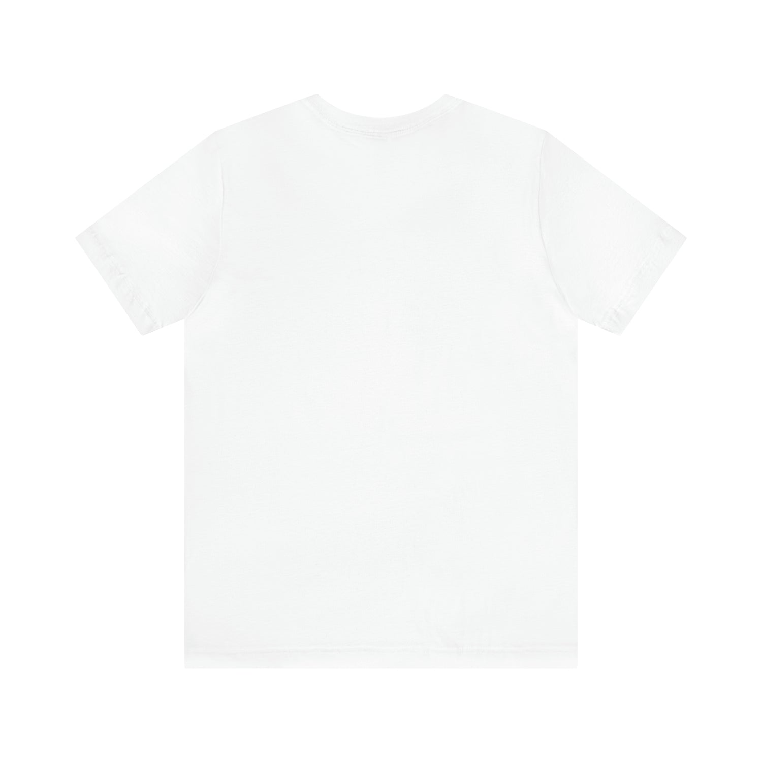 Marino X Cheech &amp; Chong Tee