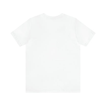 Marino X Cheech &amp; Chong Tee