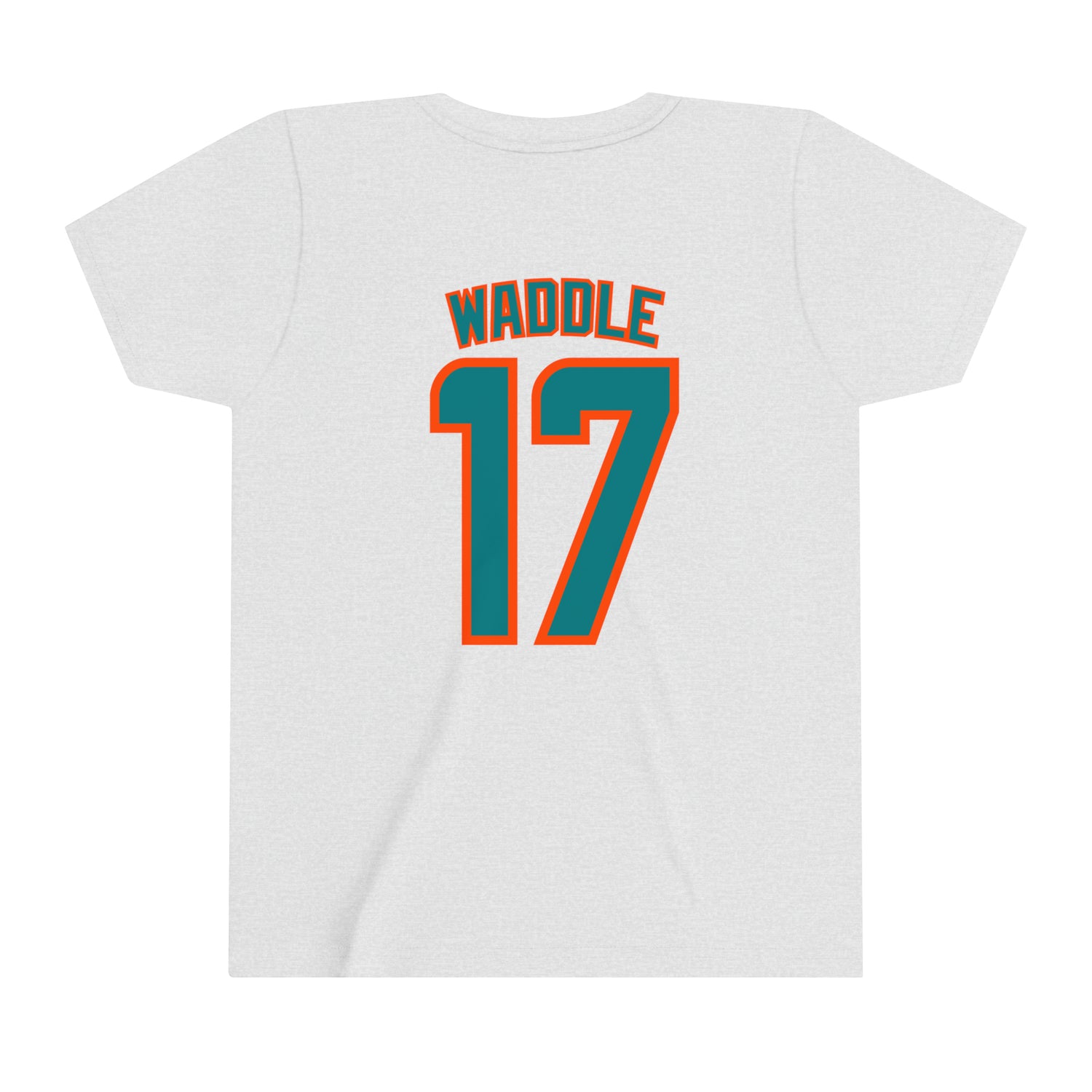 Youth Waddle Player Tee