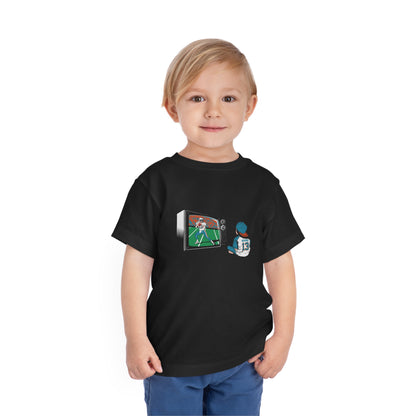 Toddler &quot;IDOLS 13&quot; Tee