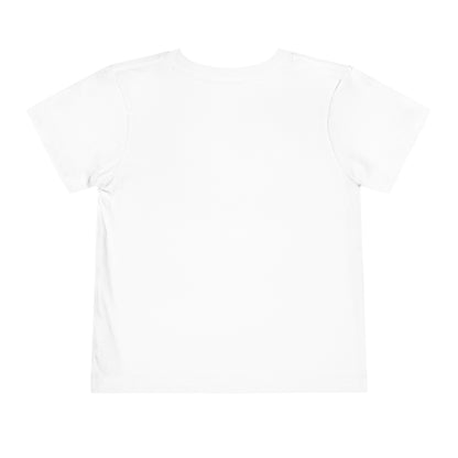 Toddler &quot;IDOLS 13&quot; Tee