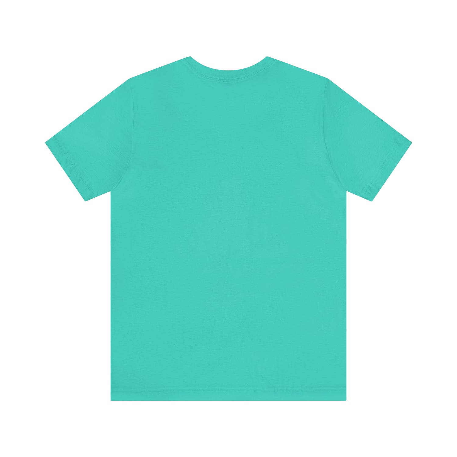 Marino X Cheech &amp; Chong Tee