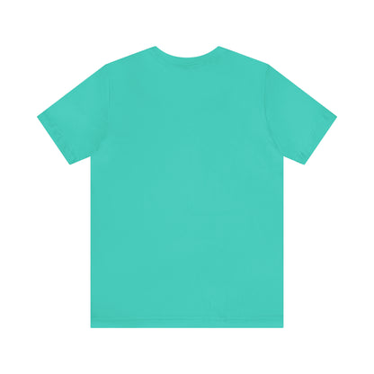 Marino X Cheech &amp; Chong Tee