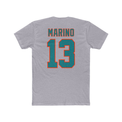 Premium Marino Player Tee