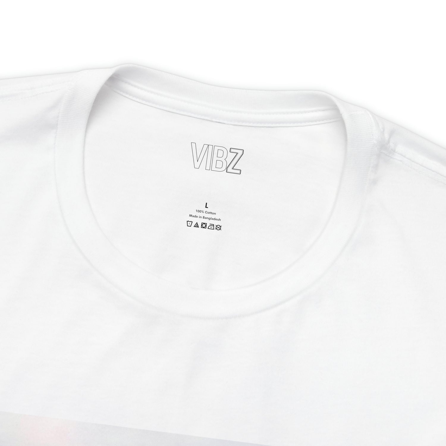 Marino X Cheech &amp; Chong Tee