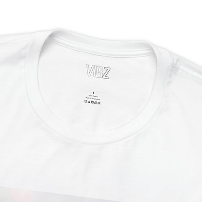Marino X Cheech &amp; Chong Tee