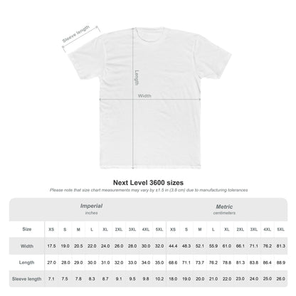 Fire Everyone Tee