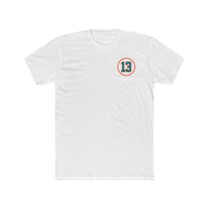 Premium Marino Player Tee