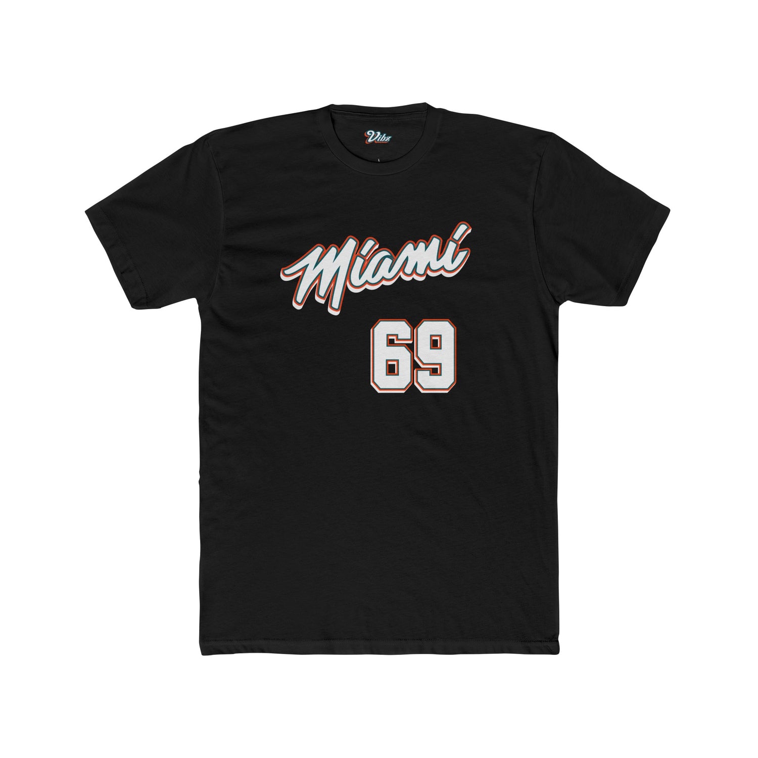 Hawk Tuah Tee
