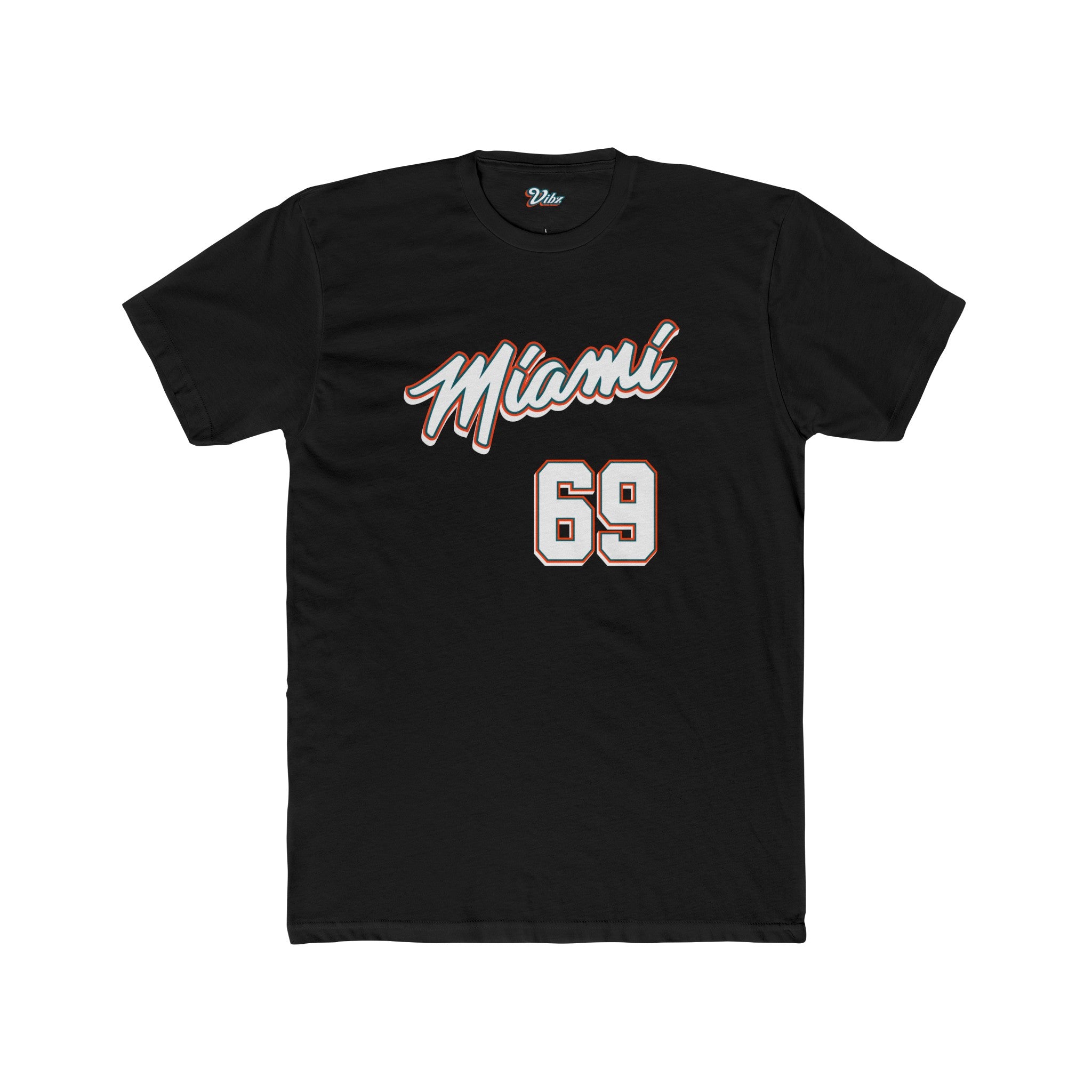 Hawk Tuah Tee