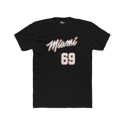 Hawk Tuah Tee
