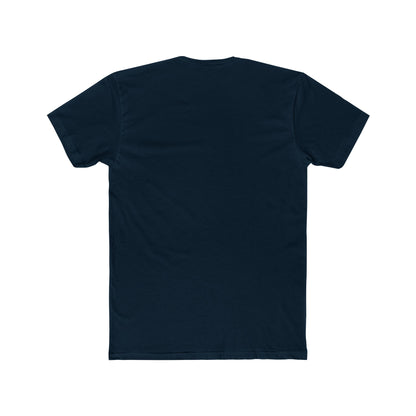 Fire Everyone Tee