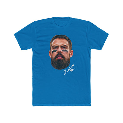 Zach 92 “Big Face’