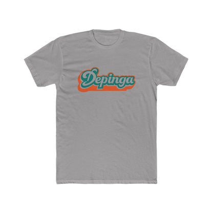 DePinga Tee