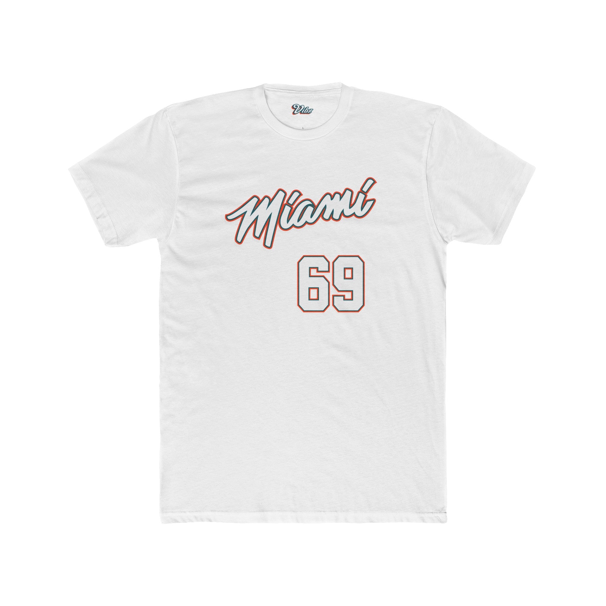 Hawk Tuah Tee