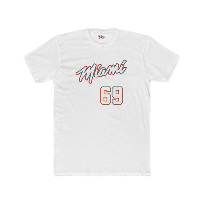 Hawk Tuah Tee