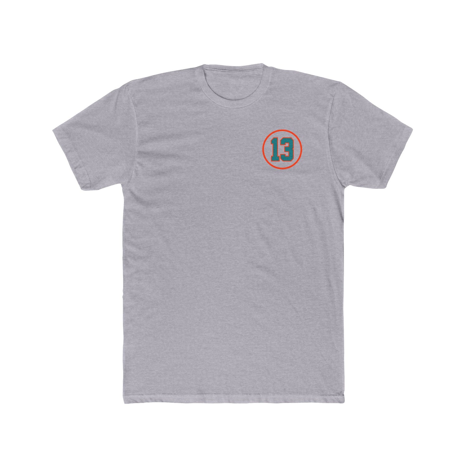 Premium Marino Player Tee
