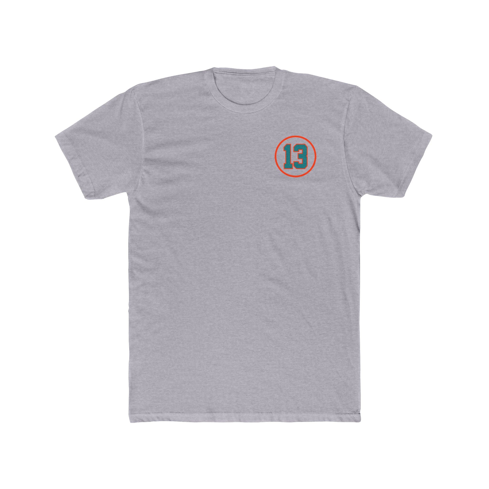 Premium Marino Player Tee