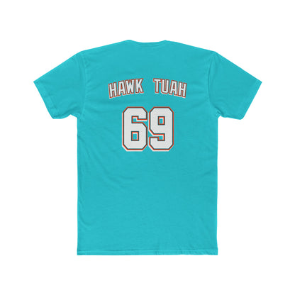 Hawk Tuah Tee